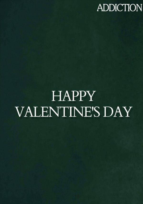 Addiction-08---Solo-Series