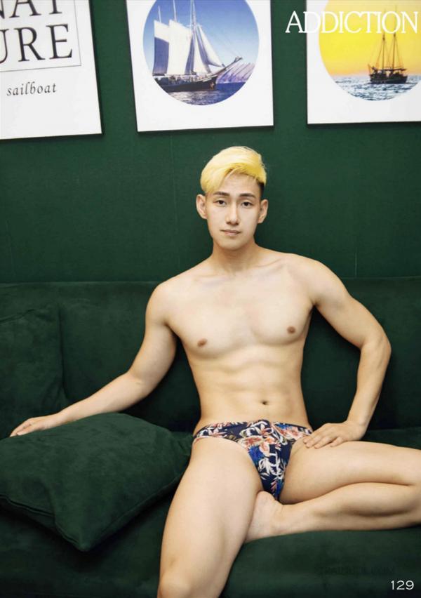 Addiction-08---Solo-Series