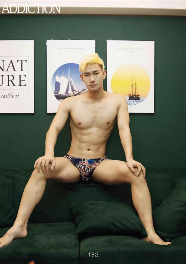 Addiction-08---Solo-Series