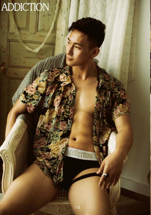 Addiction-08---Solo-Series