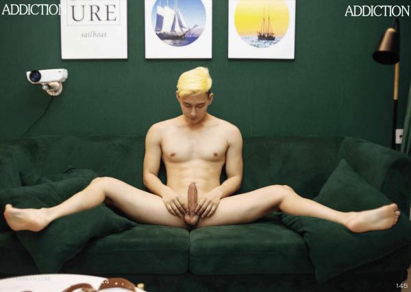 Addiction-08---Solo-Series