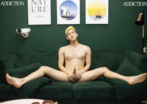 Addiction-08---Solo-Series