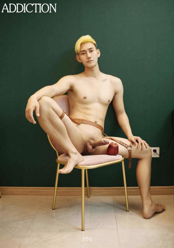 Addiction-08---Solo-Series