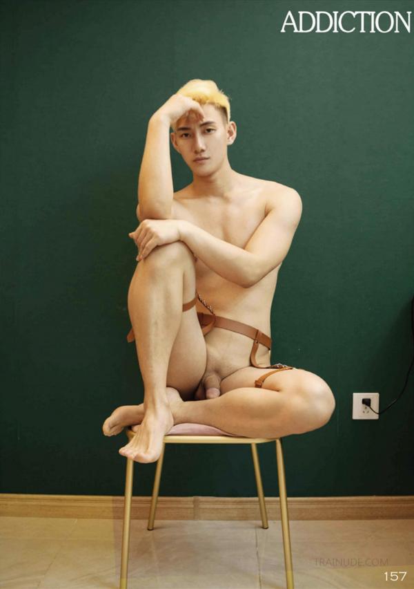 Addiction-08---Solo-Series