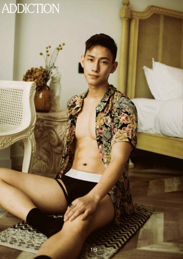 Addiction-08---Solo-Series