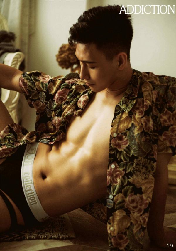 Addiction-08---Solo-Series