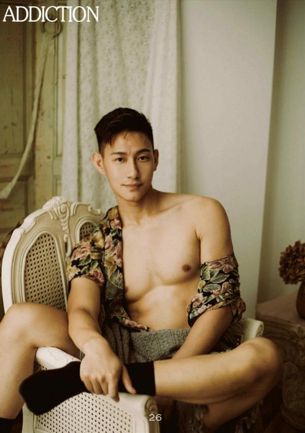 Addiction-08---Solo-Series