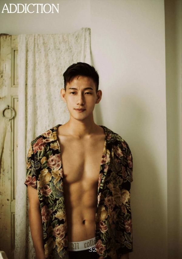 Addiction-08---Solo-Series