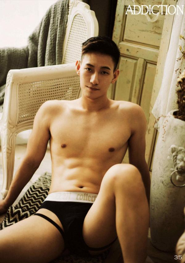 Addiction-08---Solo-Series