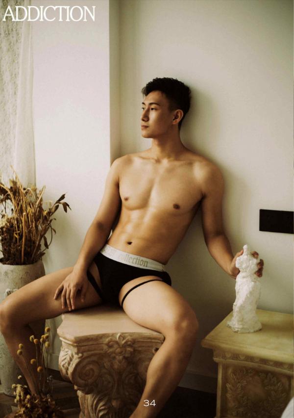 Addiction-08---Solo-Series