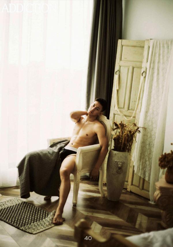 Addiction-08---Solo-Series