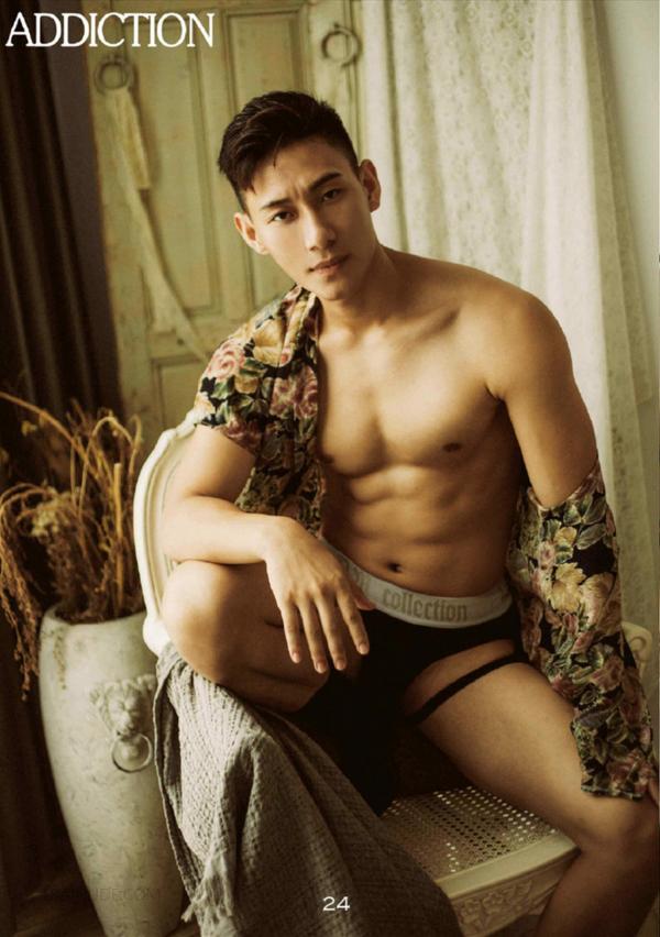 Addiction-08---Solo-Series