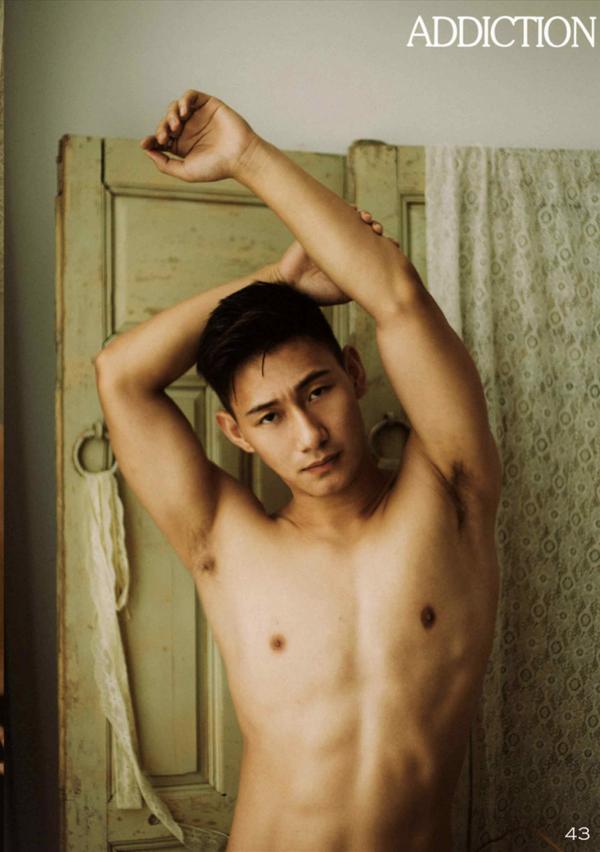 Addiction-08---Solo-Series