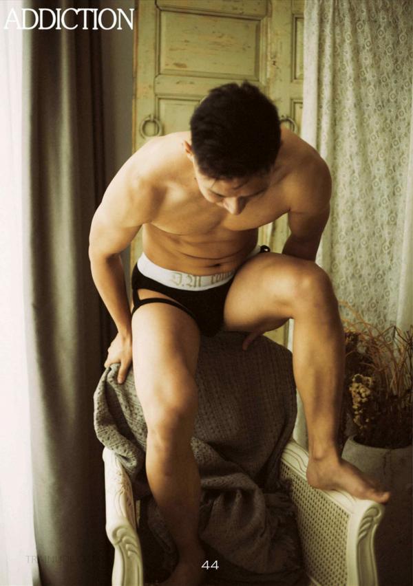 Addiction-08---Solo-Series