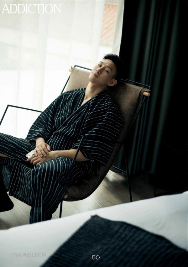 Addiction-08---Solo-Series