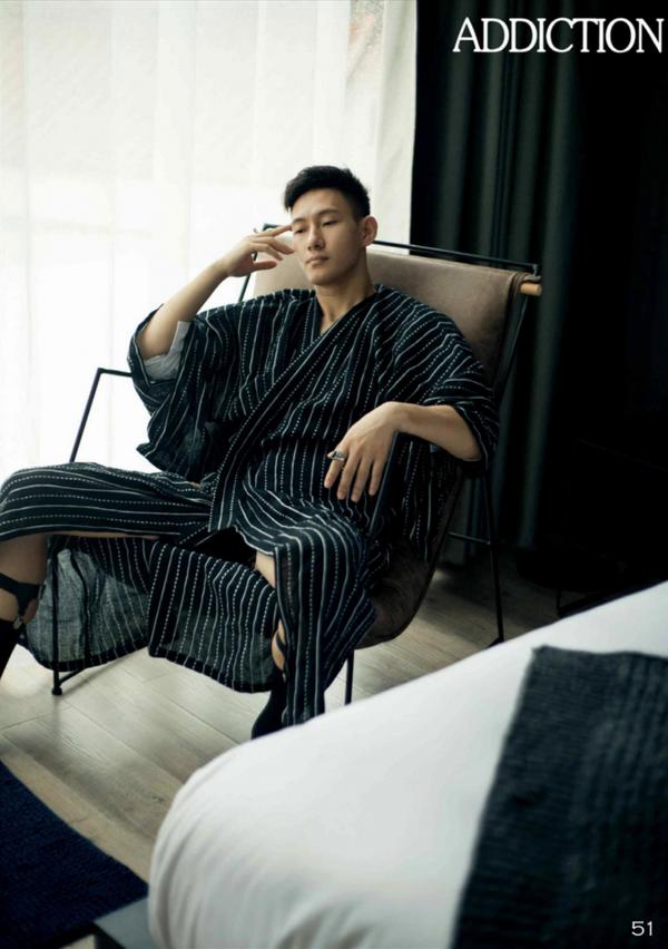 Addiction-08---Solo-Series