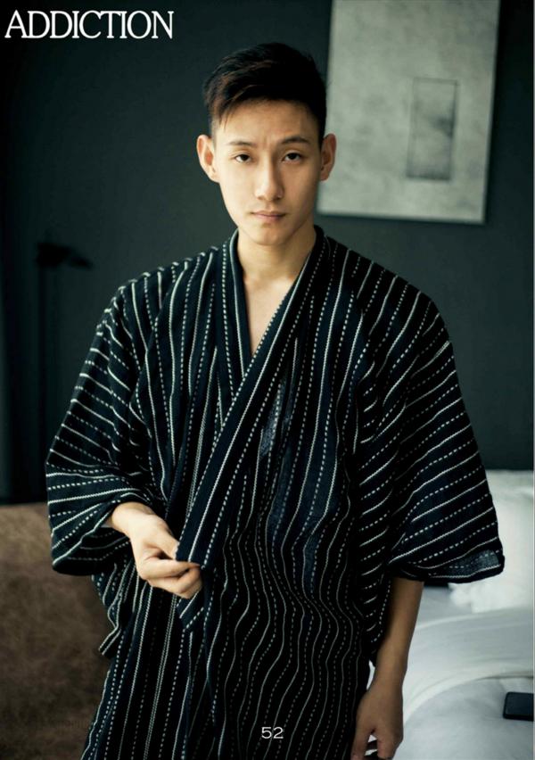 Addiction-08---Solo-Series