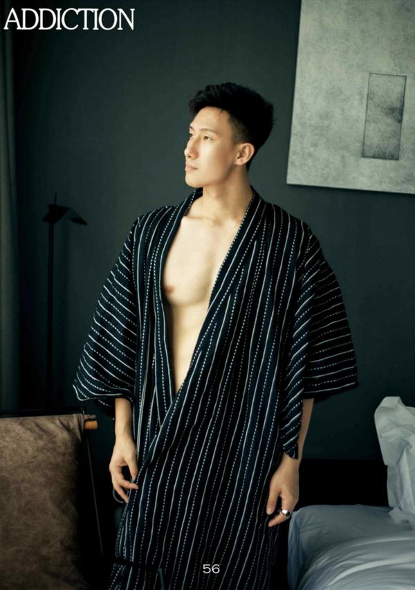 Addiction-08---Solo-Series