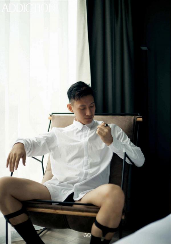 Addiction-08---Solo-Series