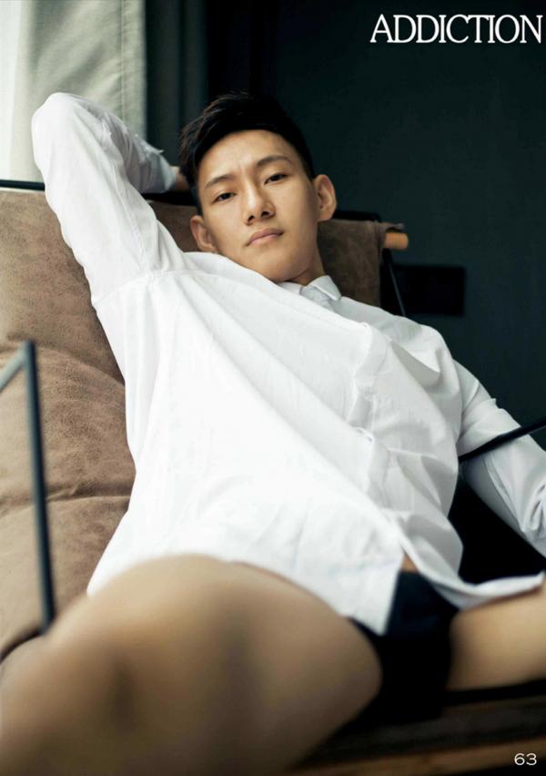 Addiction-08---Solo-Series