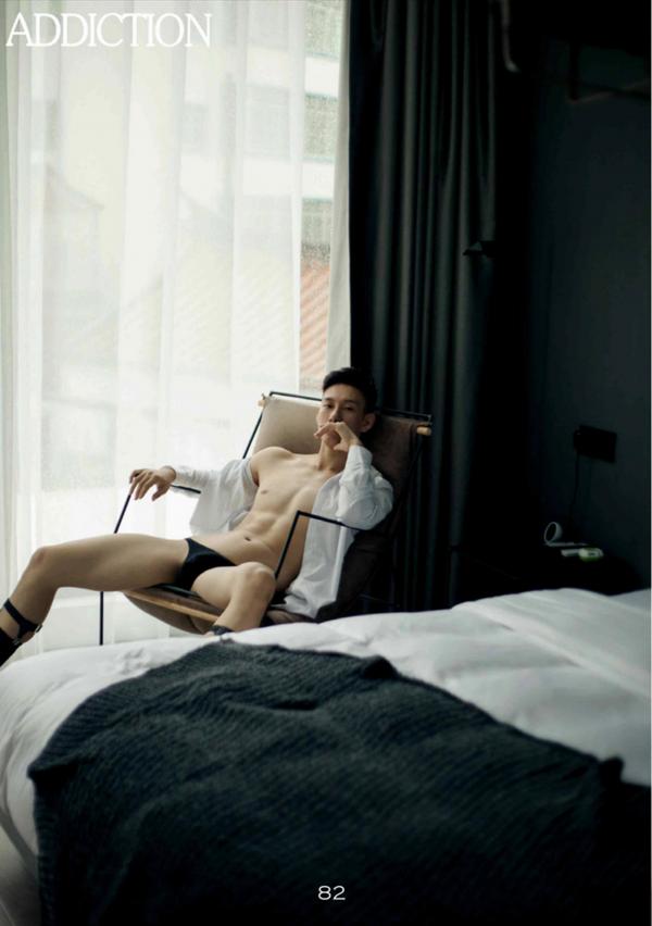 Addiction-08---Solo-Series