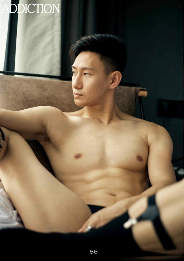 Addiction-08---Solo-Series