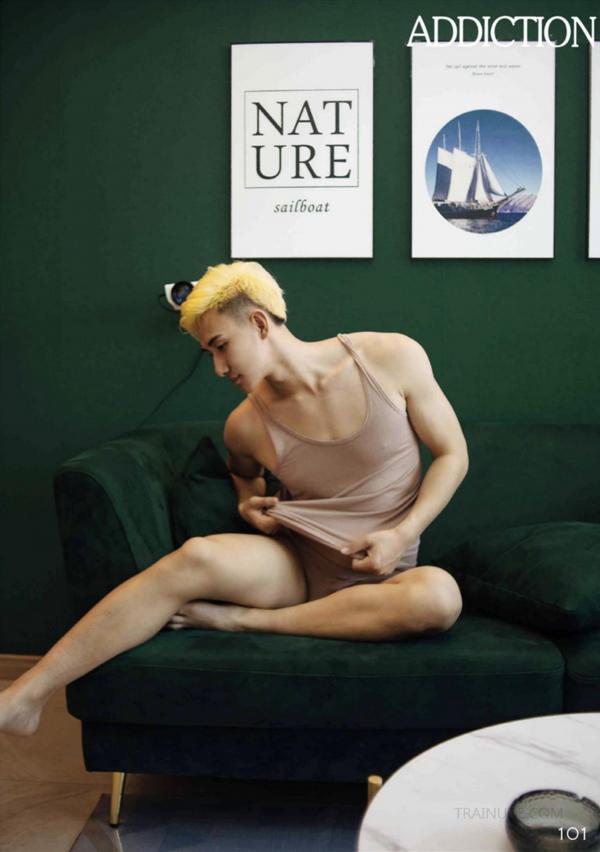 Addiction-08---Solo-Series