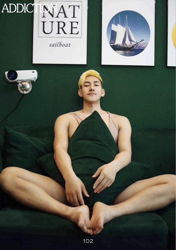 Addiction-08---Solo-Series