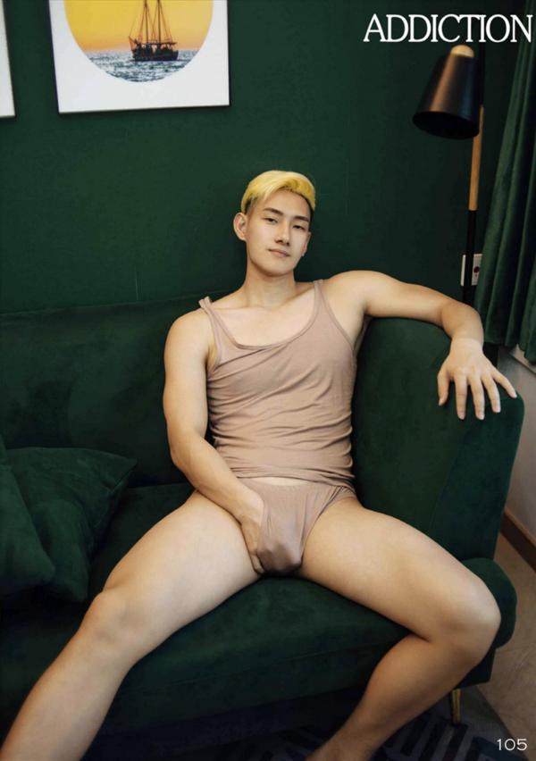 Addiction-08---Solo-Series