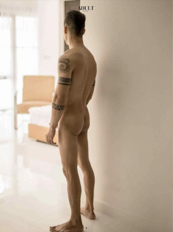 Adult-Special-1-Handsome-Asian-boy-TOM-x-ARTHUR