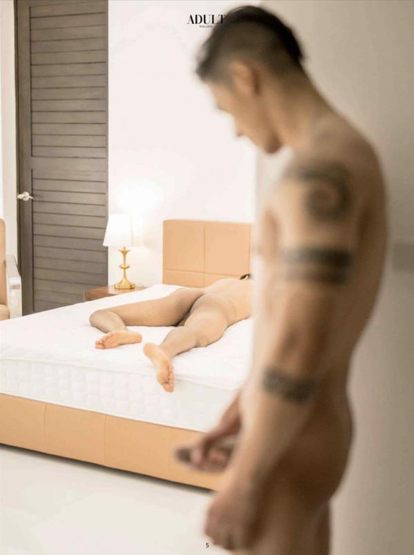 Adult-Special-1-Handsome-Asian-boy-TOM-x-ARTHUR