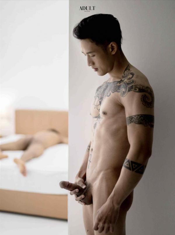Adult-Special-1-Handsome-Asian-boy-TOM-x-ARTHUR