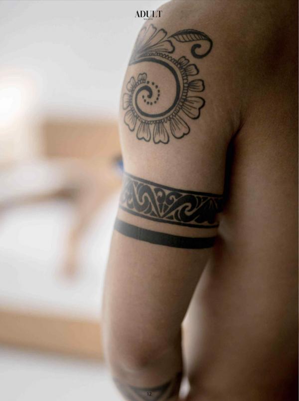 Adult-Special-1-Handsome-Asian-boy-TOM-x-ARTHUR