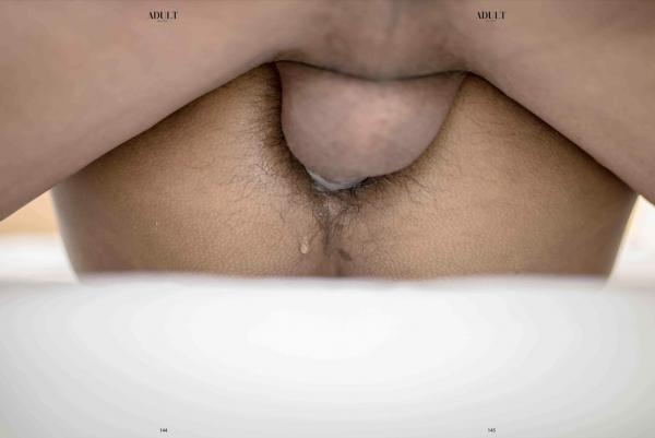 Adult-Special-1-Handsome-Asian-boy-TOM-x-ARTHUR