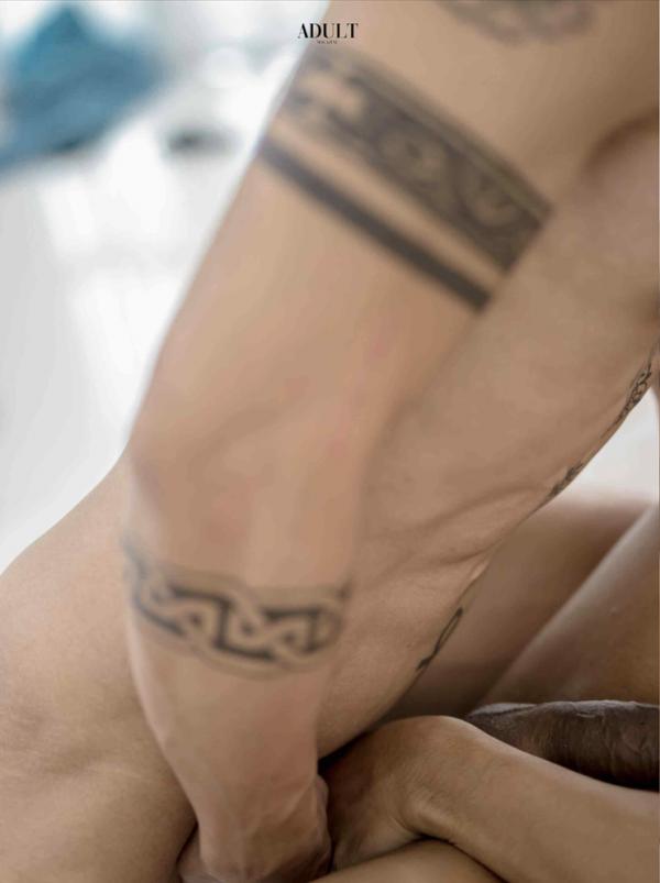 Adult-Special-1-Handsome-Asian-boy-TOM-x-ARTHUR