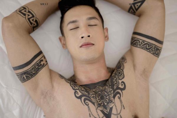 Adult-Special-1-Handsome-Asian-boy-TOM-x-ARTHUR