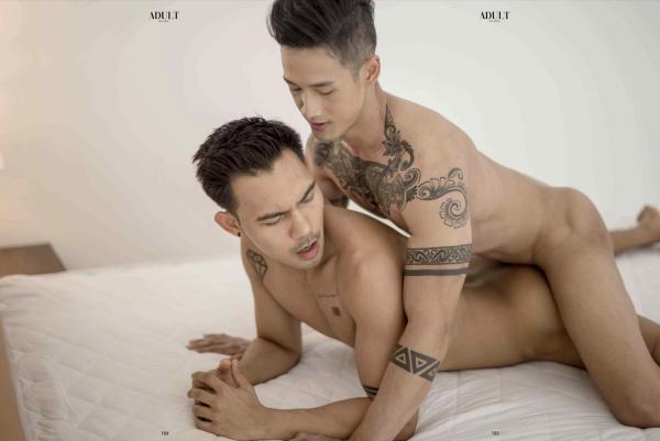 Adult-Special-1-Handsome-Asian-boy-TOM-x-ARTHUR