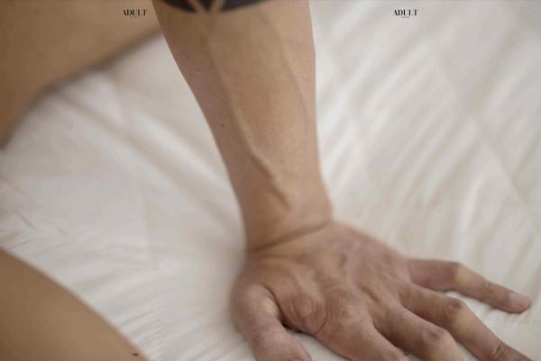 Adult-Special-1-Handsome-Asian-boy-TOM-x-ARTHUR