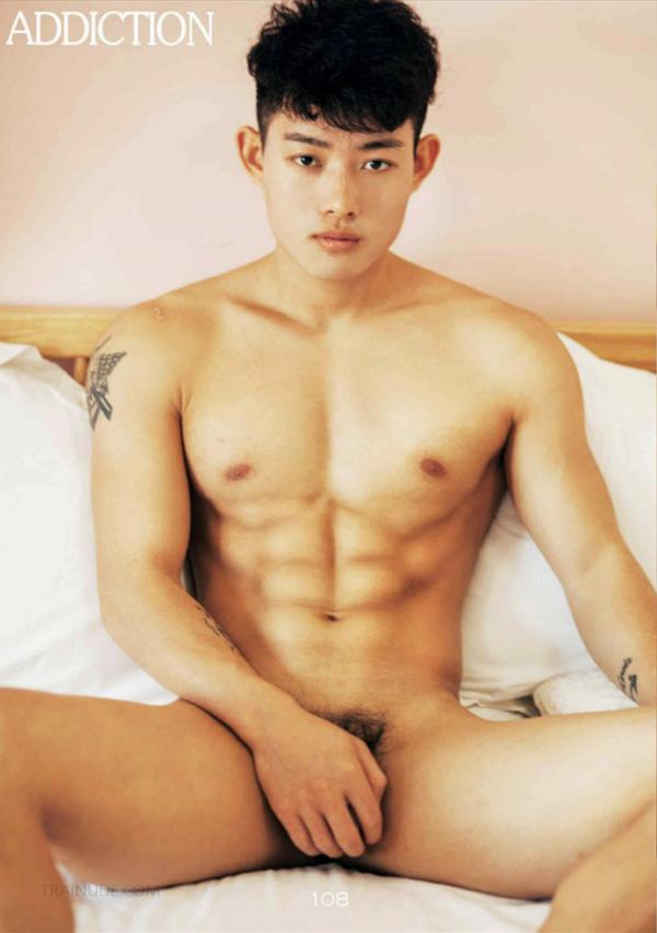 Adventures-With-The-Boy-1