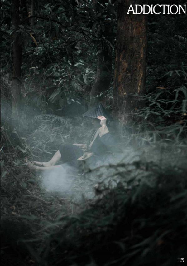 Adventures-With-The-Boy-1