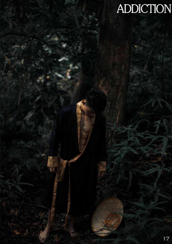 Adventures-With-The-Boy-1