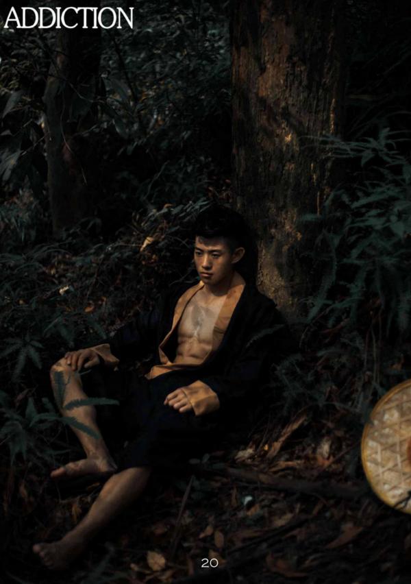 Adventures-With-The-Boy-1