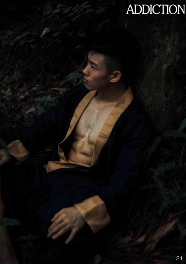 Adventures-With-The-Boy-1