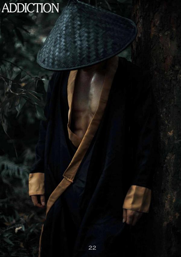 Adventures-With-The-Boy-1