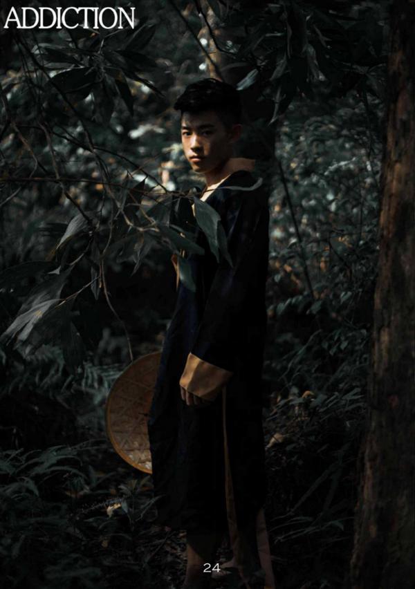 Adventures-With-The-Boy-1