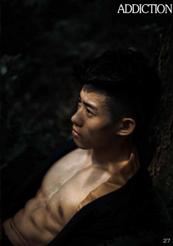 Adventures-With-The-Boy-1