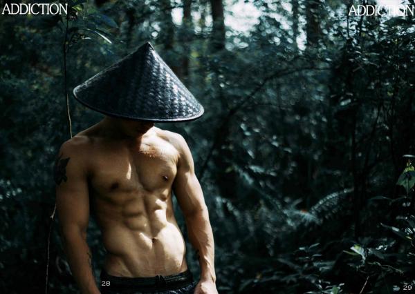 Adventures-With-The-Boy-1