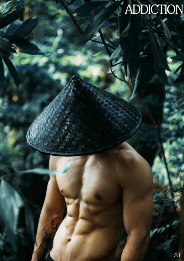 Adventures-With-The-Boy-1