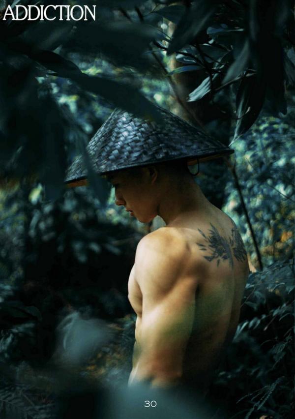 Adventures-With-The-Boy-1