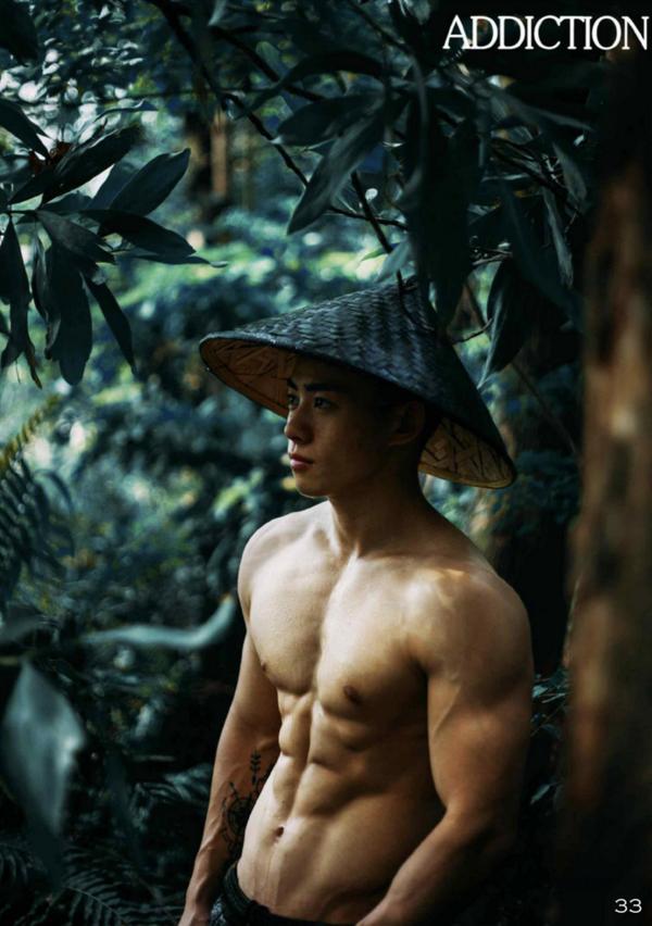 Adventures-With-The-Boy-1